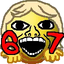 Post #253726