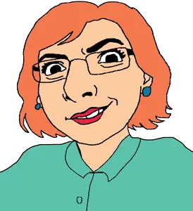 lois griffin female cobson.png