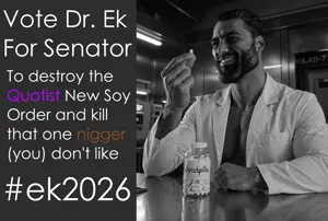 ek2026.png