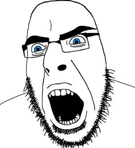 moderncobaliased.png