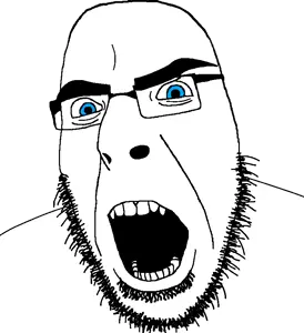 moderncobaliased2.png