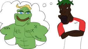 1A1A2a22a111q111112A23-pigg.png