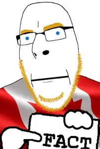 2026_06_28_12g_Kleki.png
