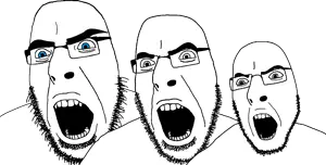 cobtrio.png