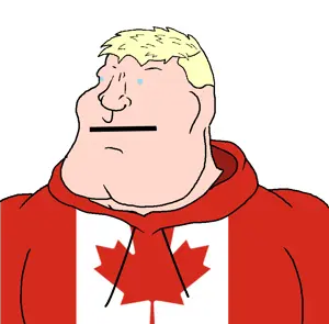 2026_06_28_12o_Kleki.png