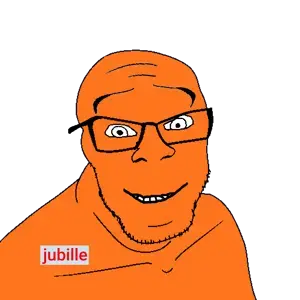 Jubille_feraljak.png
