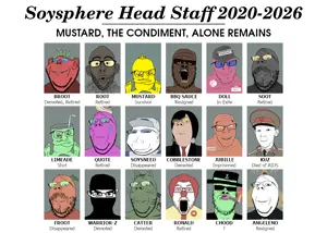 mustard the executioner.png