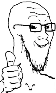 1F7C45F3-E5DC-4134-A475-B98DDCF2E3D6.png