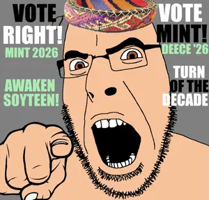 DEECEFORSENATE.png