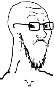 uhh.png