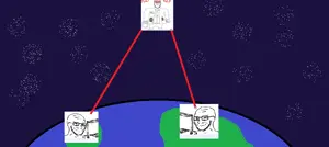 ClipboardImage_-_2025-06-04T114211.055.png
