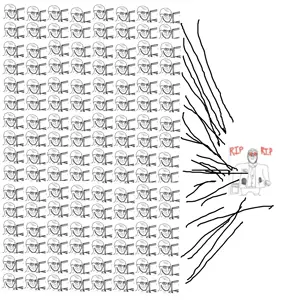 ClipboardImage_-_2025-06-04T121631.648.png