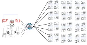 ClipboardImage_-_2025-06-04T121956.412.png