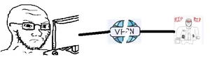 ClipboardImage_-_2025-06-04T122614.190.png