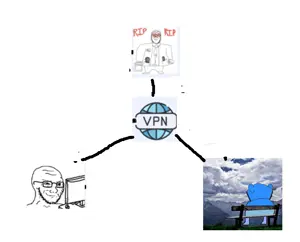 ClipboardImage_-_2025-06-04T125349.039.png