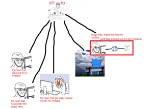 ClipboardImage_-_2025-06-04T125350.072.png