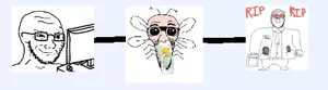 ClipboardImage_-_2025-06-04T125407.781.png