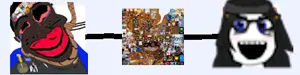 Connecteng_to_da_saarrver_with_a_v'pn.png