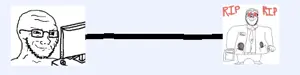 Connecting_to_the_server_without_a_vpn.png