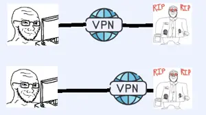 If_the_vpn_is_closer_to_the_server.png