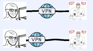 If_the_vpn_is_closer_to_you.png