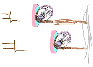 Vpn1.png