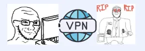 Live_close_to_the_vpn_that_is_closer_to_the_server.png