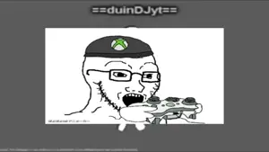 x box x box x box.mp4
