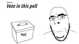cobsonsays.png