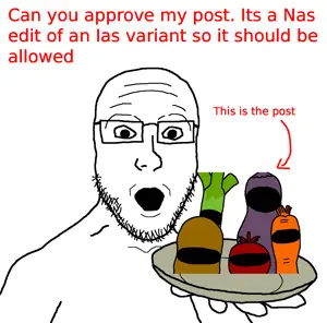 It should be allowed.png