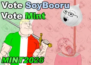 propaganda poster aryan warrior.png