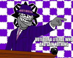 voteforme.png