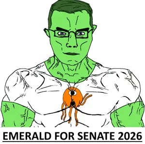 emerald senate.png