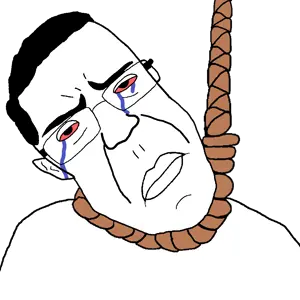 sadtrick_ack.png