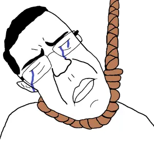 sadtrick_ack_closedeyes.png