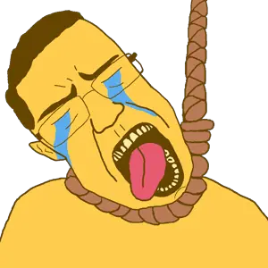 sadtrick_ack_lolipedo.png
