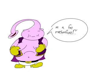 majinbuu.png