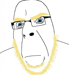 IMG_2884.jpeg