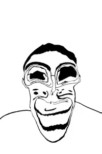 2026_06_29_0js_Kleki.png