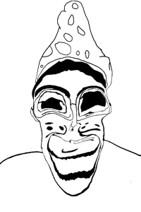 2026_06_29_0jq_Kleki.png