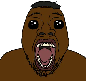 omgnigger.png