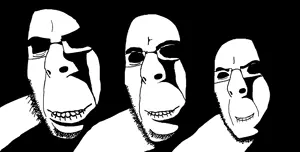 cobtrioape.png