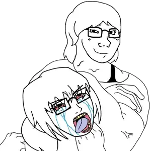 soygirl BTFO.png