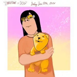 tdxgsu.png