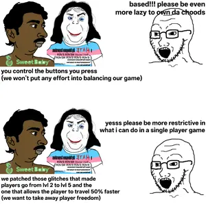 ec47ee5e-2f6e-4dfd-8e43-fe7329cfde30.png
