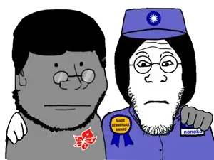 Untitled1503_20260629184316.png