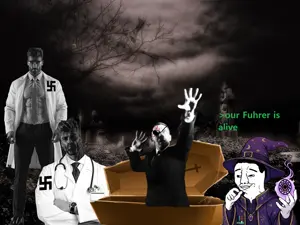 Untitled.png