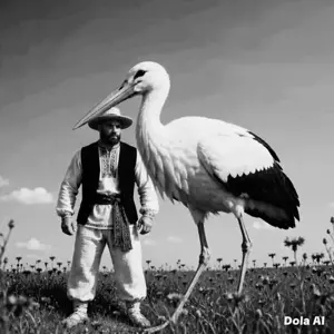 gigglechat_and_gigabusel.webm