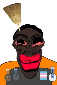 Broom_cuck.png