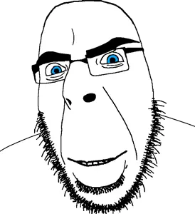 moderncobsmile.png